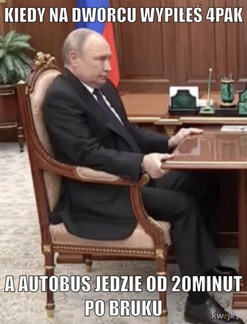 Śmieszne memy/filmiki/tiktoki