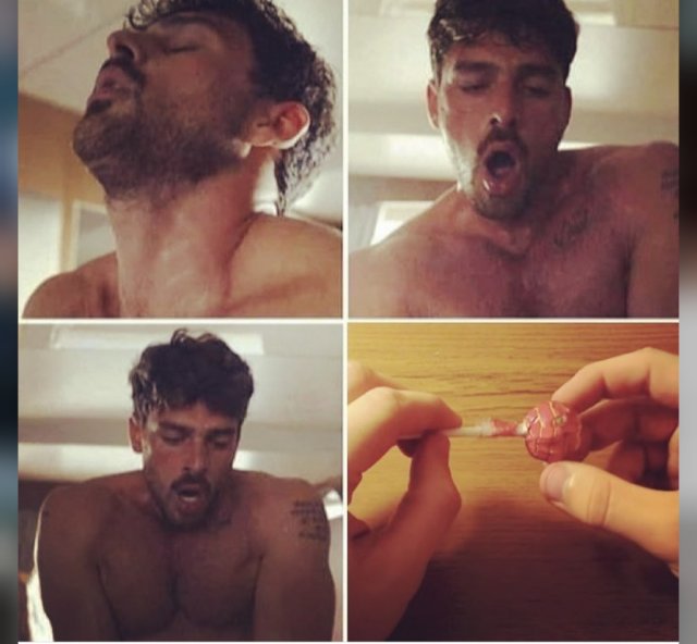 Śmieszne memy/filmiki/tiktoki