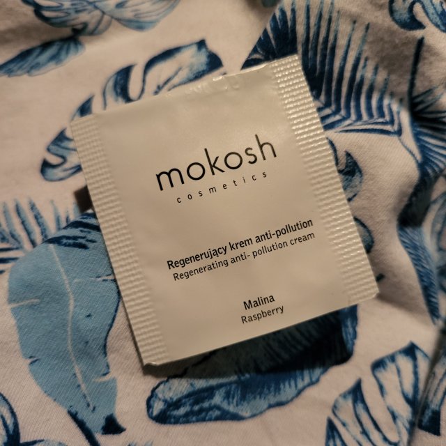 akcja denkowanie! grudzień - kosmetyki w świątecznych opakowaniach i świątecznych kolorach 🎄❄️⛄🎀🎁🎅