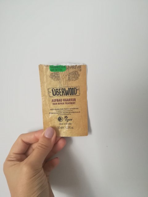 akcja denkowanie! grudzień - kosmetyki w świątecznych opakowaniach i świątecznych kolorach 🎄❄️⛄🎀🎁🎅