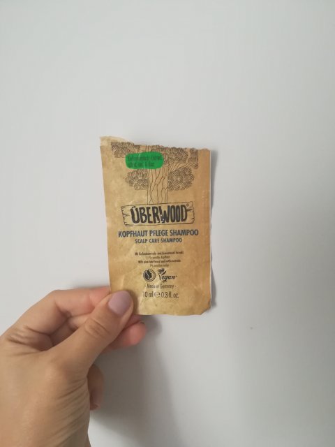 akcja denkowanie! grudzień - kosmetyki w świątecznych opakowaniach i świątecznych kolorach 🎄❄️⛄🎀🎁🎅