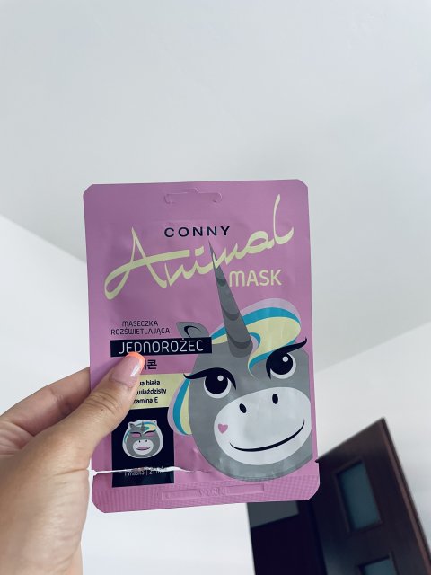 akcja denkowanie! grudzień - kosmetyki w świątecznych opakowaniach i świątecznych kolorach 🎄❄️⛄🎀🎁🎅