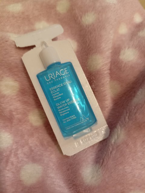 akcja denkowanie! grudzień - kosmetyki w świątecznych opakowaniach i świątecznych kolorach 🎄❄️⛄🎀🎁🎅