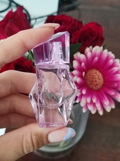 akcja denkowanie! grudzień - kosmetyki w świątecznych opakowaniach i świątecznych kolorach 🎄❄️⛄🎀🎁🎅