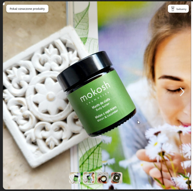 Kulturalne narzekanie na rzeczywistość! Uwaga - zawiera offtopy!