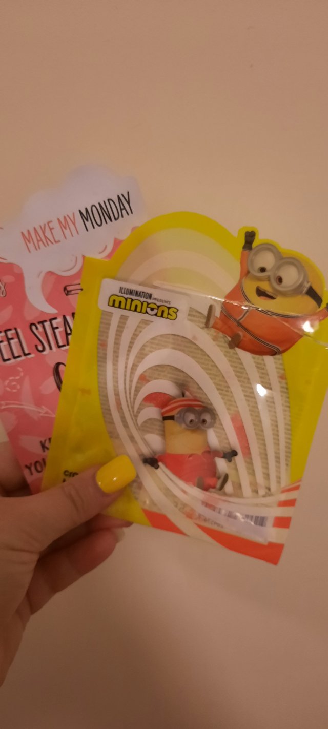 akcja denkowanie! grudzień - kosmetyki w świątecznych opakowaniach i świątecznych kolorach 🎄❄️⛄🎀🎁🎅