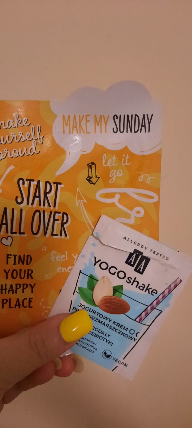 akcja denkowanie! grudzień - kosmetyki w świątecznych opakowaniach i świątecznych kolorach 🎄❄️⛄🎀🎁🎅