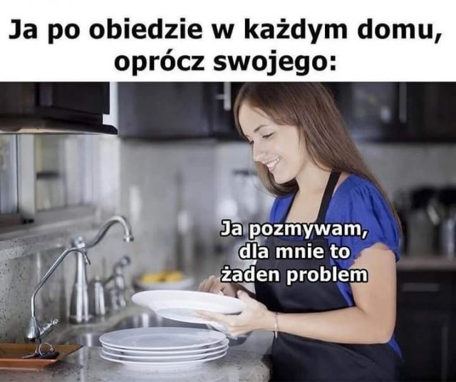 Śmieszne memy/filmiki/tiktoki