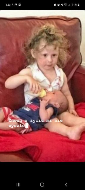 Śmieszne memy/filmiki/tiktoki