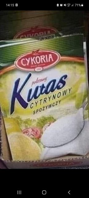 Śmieszne memy/filmiki/tiktoki