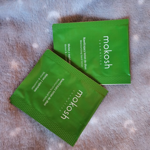 akcja denkowanie! grudzień - kosmetyki w świątecznych opakowaniach i świątecznych kolorach 🎄❄️⛄🎀🎁🎅