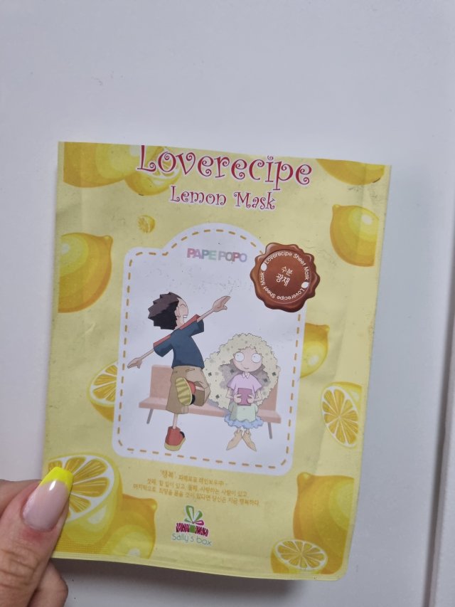 akcja denkowanie! grudzień - kosmetyki w świątecznych opakowaniach i świątecznych kolorach 🎄❄️⛄🎀🎁🎅