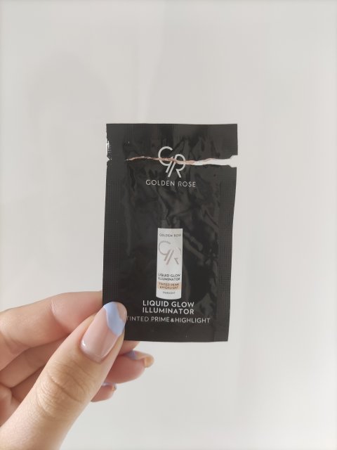 akcja denkowanie! grudzień - kosmetyki w świątecznych opakowaniach i świątecznych kolorach 🎄❄️⛄🎀🎁🎅