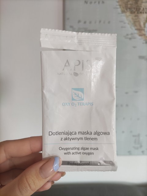 akcja denkowanie! grudzień - kosmetyki w świątecznych opakowaniach i świątecznych kolorach 🎄❄️⛄🎀🎁🎅