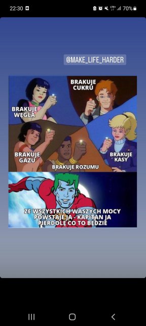 Śmieszne memy/filmiki/tiktoki