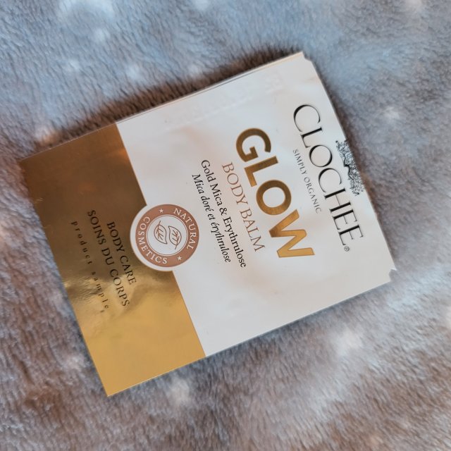 akcja denkowanie! grudzień - kosmetyki w świątecznych opakowaniach i świątecznych kolorach 🎄❄️⛄🎀🎁🎅