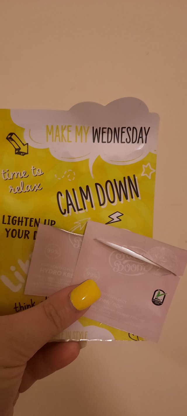 akcja denkowanie! grudzień - kosmetyki w świątecznych opakowaniach i świątecznych kolorach 🎄❄️⛄🎀🎁🎅