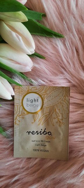 akcja denkowanie! grudzień - kosmetyki w świątecznych opakowaniach i świątecznych kolorach 🎄❄️⛄🎀🎁🎅