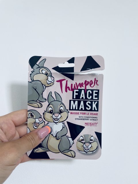 akcja denkowanie! grudzień - kosmetyki w świątecznych opakowaniach i świątecznych kolorach 🎄❄️⛄🎀🎁🎅