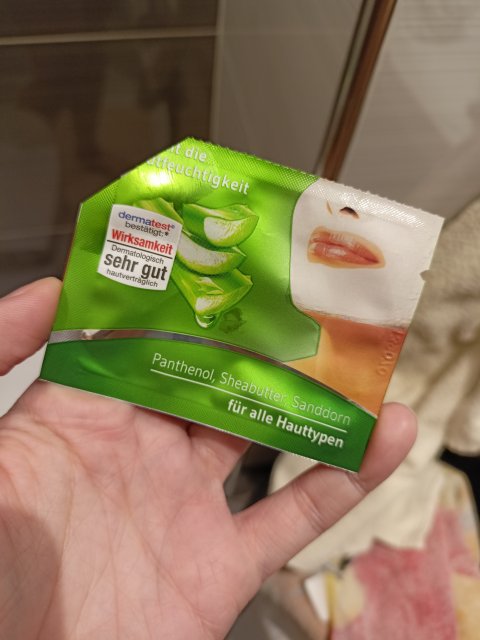 akcja denkowanie! grudzień - kosmetyki w świątecznych opakowaniach i świątecznych kolorach 🎄❄️⛄🎀🎁🎅