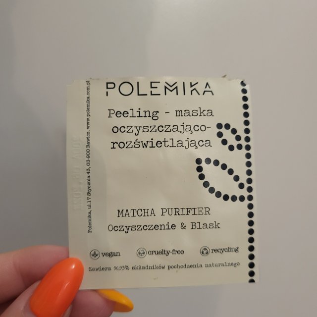 akcja denkowanie! grudzień - kosmetyki w świątecznych opakowaniach i świątecznych kolorach 🎄❄️⛄🎀🎁🎅