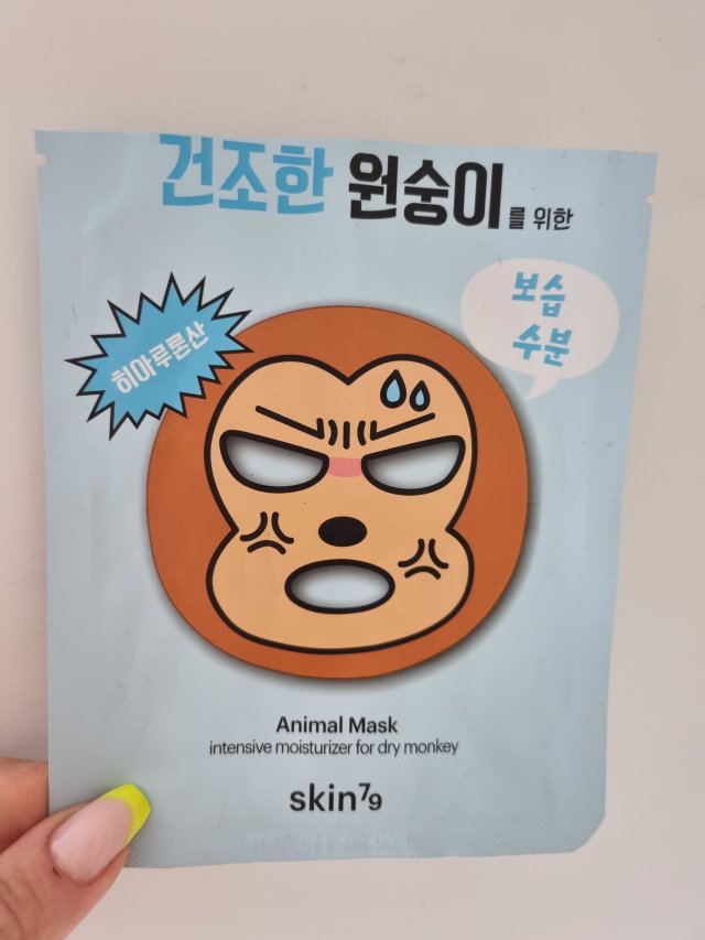 akcja denkowanie! grudzień - kosmetyki w świątecznych opakowaniach i świątecznych kolorach 🎄❄️⛄🎀🎁🎅