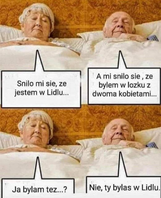 Śmieszne memy/filmiki/tiktoki