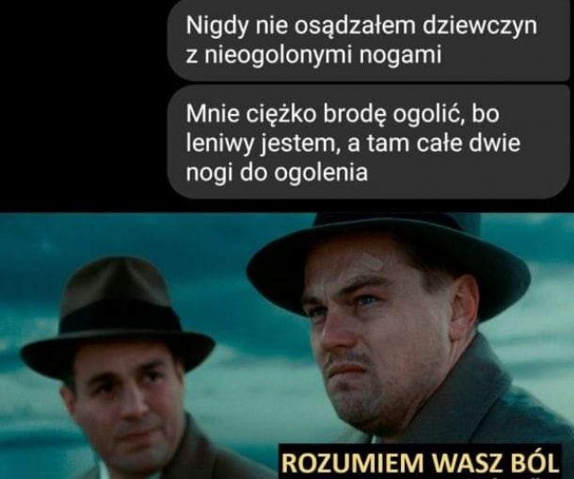 Śmieszne memy/filmiki/tiktoki