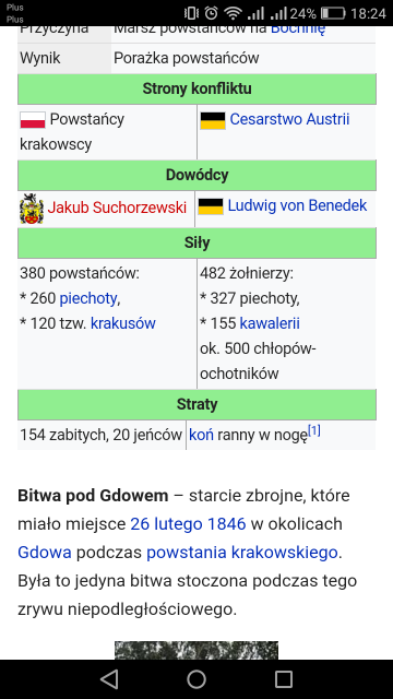 Śmieszne memy/filmiki/tiktoki