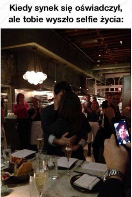 Śmieszne memy/filmiki/tiktoki