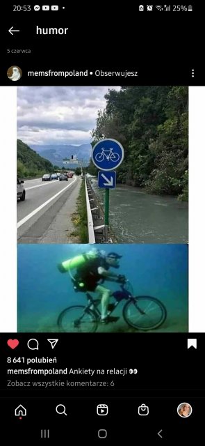 Śmieszne memy/filmiki/tiktoki