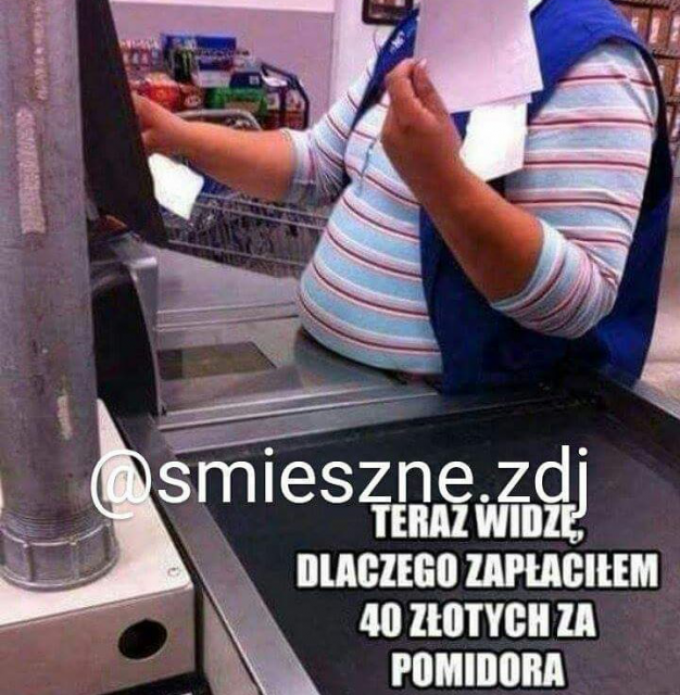 Śmieszne memy/filmiki/tiktoki