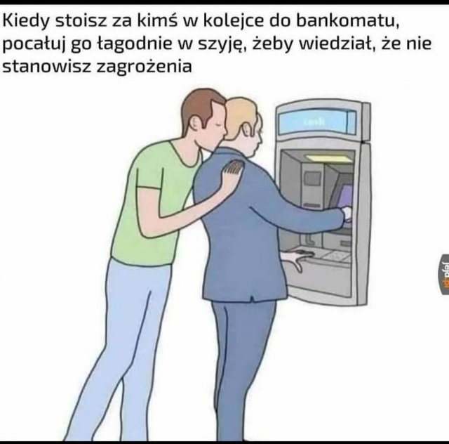 Śmieszne memy/filmiki/tiktoki