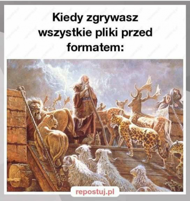 Śmieszne memy/filmiki/tiktoki