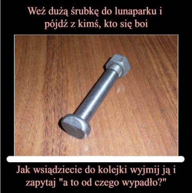 Śmieszne memy/filmiki/tiktoki