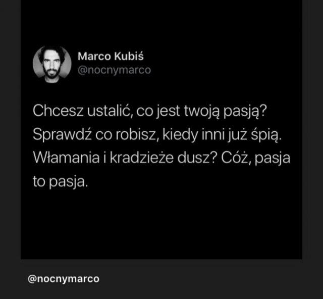 Śmieszne memy/filmiki/tiktoki