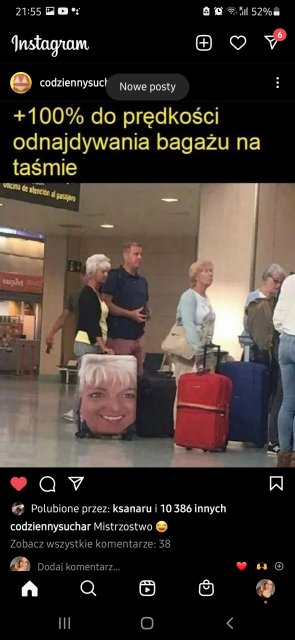 Śmieszne memy/filmiki/tiktoki