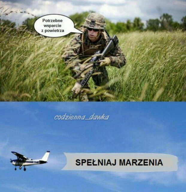 Śmieszne memy/filmiki/tiktoki