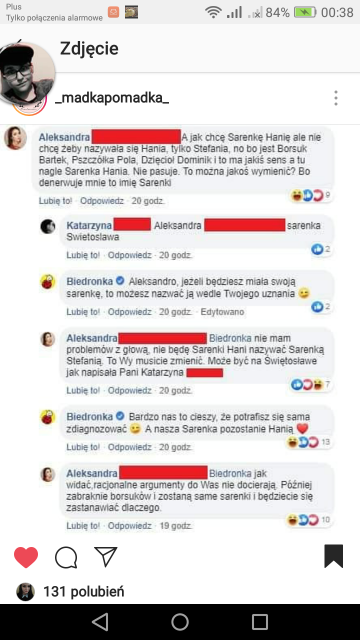 Śmieszne memy/filmiki/tiktoki