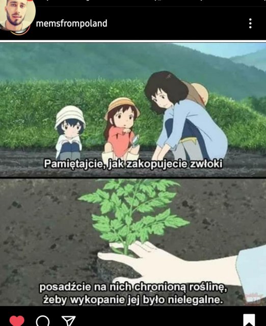 Śmieszne memy/filmiki/tiktoki