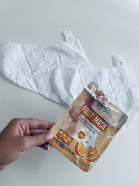 akcja denkowanie! grudzień - kosmetyki w świątecznych opakowaniach i świątecznych kolorach 🎄❄️⛄🎀🎁🎅