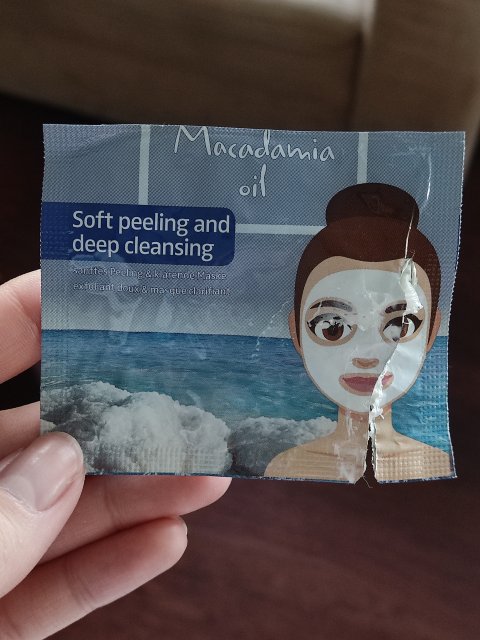 akcja denkowanie! grudzień - kosmetyki w świątecznych opakowaniach i świątecznych kolorach 🎄❄️⛄🎀🎁🎅