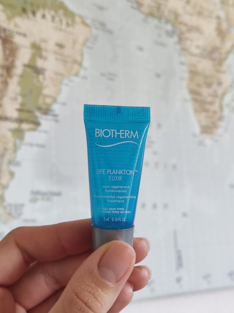 akcja denkowanie! grudzień - kosmetyki w świątecznych opakowaniach i świątecznych kolorach 🎄❄️⛄🎀🎁🎅