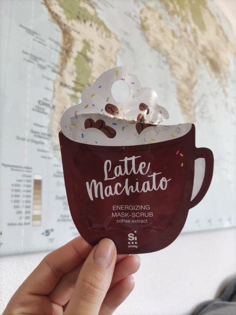 akcja denkowanie! grudzień - kosmetyki w świątecznych opakowaniach i świątecznych kolorach 🎄❄️⛄🎀🎁🎅