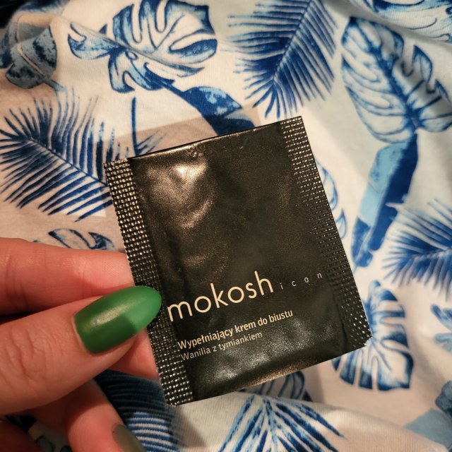 akcja denkowanie! grudzień - kosmetyki w świątecznych opakowaniach i świątecznych kolorach 🎄❄️⛄🎀🎁🎅