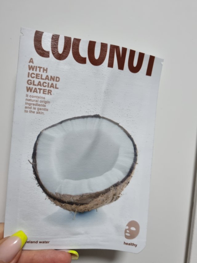 akcja denkowanie! grudzień - kosmetyki w świątecznych opakowaniach i świątecznych kolorach 🎄❄️⛄🎀🎁🎅