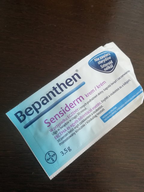 akcja denkowanie! grudzień - kosmetyki w świątecznych opakowaniach i świątecznych kolorach 🎄❄️⛄🎀🎁🎅