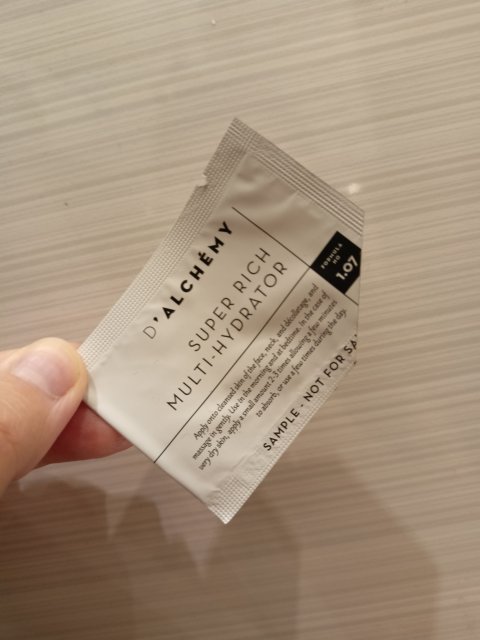 akcja denkowanie! grudzień - kosmetyki w świątecznych opakowaniach i świątecznych kolorach 🎄❄️⛄🎀🎁🎅