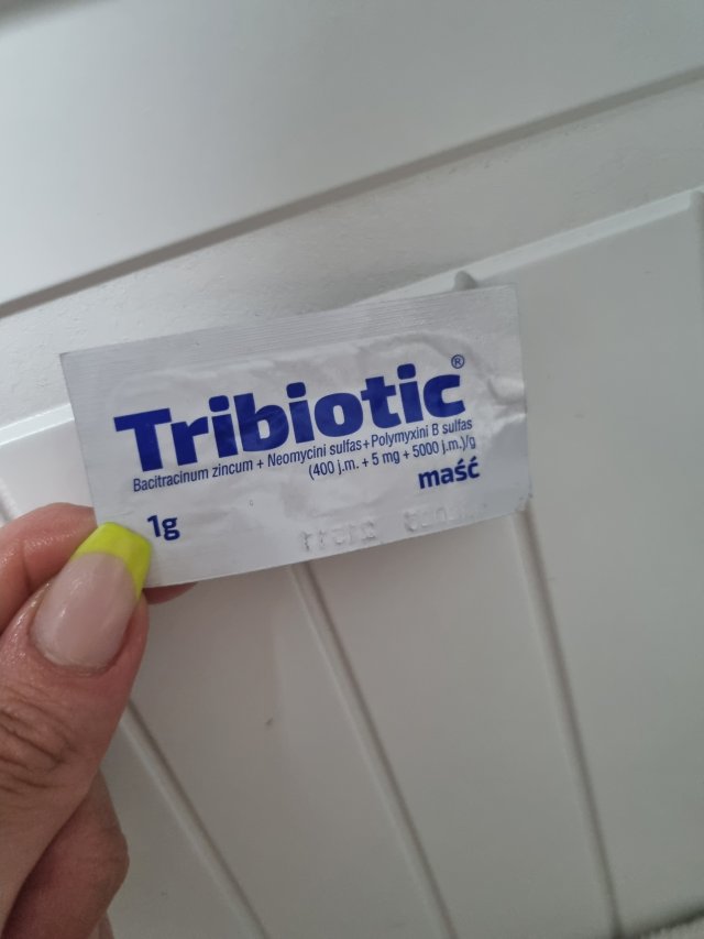 akcja denkowanie! grudzień - kosmetyki w świątecznych opakowaniach i świątecznych kolorach 🎄❄️⛄🎀🎁🎅