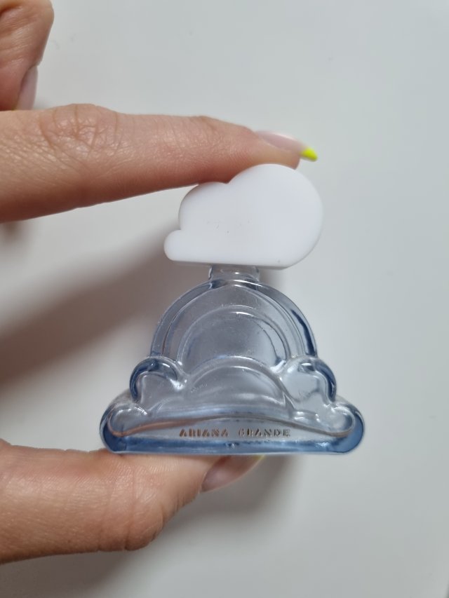 akcja denkowanie! grudzień - kosmetyki w świątecznych opakowaniach i świątecznych kolorach 🎄❄️⛄🎀🎁🎅